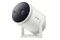 Projektor Samsung The Freestyle Gen. 2
