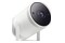 Projektor Samsung The Freestyle Gen. 2