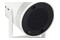 Projektor Samsung The Freestyle Gen. 2