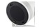 Projektor Samsung The Freestyle Gen. 2