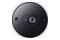 Projektor Samsung The Freestyle Gen. 2