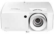 Projektor Optoma ZK450