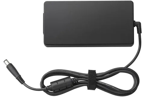 Projektor Optoma ZK450