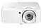 Projektor Optoma ZK450