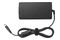 Projektor Optoma ZK450