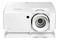 Projektor Optoma ZK450