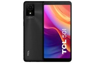 Smartfon TCL 501 czarny 6" 2GB/32GB
