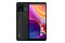 Smartfon TCL 501 czarny 6" 2GB/32GB