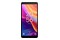 Smartfon TCL 501 czarny 6" 2GB/32GB