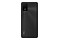 Smartfon TCL 501 czarny 6" 2GB/32GB