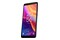 Smartfon TCL 501 czarny 6" 2GB/32GB