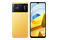Smartfon POCO M5 żółty 6.5" 4GB/64GB