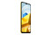 Smartfon POCO M5 żółty 6.5" 4GB/64GB