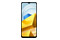 Smartfon POCO M5 żółty 6.5" 4GB/64GB