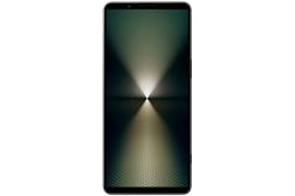 Smartfon Sony Xperia 1 5G khaki 6.5" 12GB/256GB