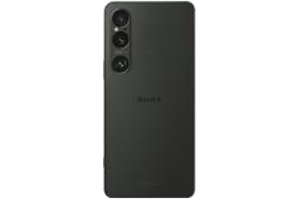 Smartfon Sony Xperia 1 5G khaki 6.5" 12GB/256GB