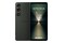 Smartfon Sony Xperia 1 5G khaki 6.5" 12GB/256GB