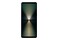 Smartfon Sony Xperia 1 5G khaki 6.5" 12GB/256GB