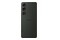 Smartfon Sony Xperia 1 5G khaki 6.5" 12GB/256GB