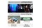 Smartfon Sony Xperia 1 5G khaki 6.5" 12GB/256GB