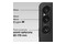 Smartfon Sony Xperia 1 5G khaki 6.5" 12GB/256GB