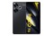 Smartfon Xiaomi POCO F6 5G czarny 6.67" 12GB/512GB