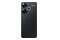 Smartfon Xiaomi POCO F6 5G czarny 6.67" 12GB/512GB
