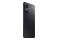 Smartfon Xiaomi POCO F6 5G czarny 6.67" 12GB/512GB