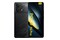 Smartfon Xiaomi POCO F6 Pro 5G czarny 6.67" 12GB/512GB