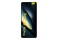 Smartfon Xiaomi POCO F6 Pro 5G czarny 6.67" 12GB/512GB
