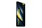 Smartfon Xiaomi POCO F6 Pro 5G czarny 6.67" 12GB/512GB