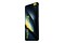 Smartfon Xiaomi POCO F6 Pro 5G czarny 6.67" 12GB/512GB