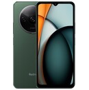 Smartfon Xiaomi Redmi A3 zielony 6.71" 4GB/128GB