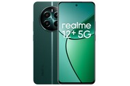 Smartfon realme 12 5G zielony 6.67" 8GB/256GB