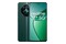 Smartfon realme 12 5G zielony 6.67" 8GB/256GB