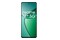 Smartfon realme 12 5G zielony 6.67" 8GB/256GB