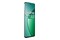Smartfon realme 12 5G zielony 6.67" 8GB/256GB