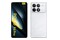 Smartfon Xiaomi POCO F6 Pro 5G biały 6.67" 12GB/512GB