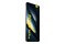 Smartfon Xiaomi POCO F6 Pro 5G biały 6.67" 12GB/512GB