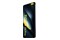 Smartfon Xiaomi POCO F6 Pro 5G biały 6.67" 12GB/512GB