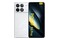 Smartfon Xiaomi POCO F6 Pro 5G biały 6.67" 16GB/1000GB