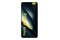 Smartfon Xiaomi POCO F6 Pro 5G biały 6.67" 16GB/1000GB
