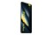 Smartfon Xiaomi POCO F6 Pro 5G biały 6.67" 16GB/1000GB