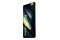 Smartfon Xiaomi POCO F6 Pro 5G biały 6.67" 16GB/1000GB