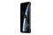 Smartfon Ulefone Armor 23 5G pomarańczowy 6.78" 12GB/512GB