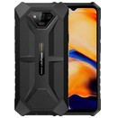 Smartfon Ulefone Armor X13 czarny 5.52" 6GB/64GB