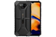 Smartfon Ulefone Armor X13 czarny 5.52" 6GB/64GB