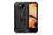 Smartfon Ulefone Armor X13 czarny 5.52" 6GB/64GB