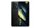 Smartfon Xiaomi POCO F6 Pro 5G czarny 6.67" 16GB/1000GB