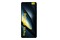 Smartfon Xiaomi POCO F6 Pro 5G czarny 6.67" 16GB/1000GB